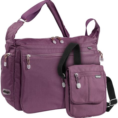 ebags handbags clearance